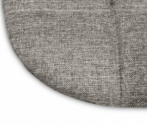 Стул SHT-ST29-С/S100 в Пойковском - poikovskii.mebel24.online | фото 3