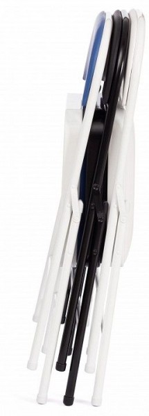 Стул складной Folder (mod. 3022G) в Пойковском - poikovskii.mebel24.online | фото 8