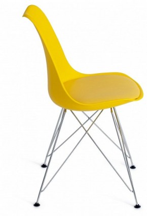 Стул Tulip Iron Chair (mod.EC-123) в Пойковском - poikovskii.mebel24.online | фото 3