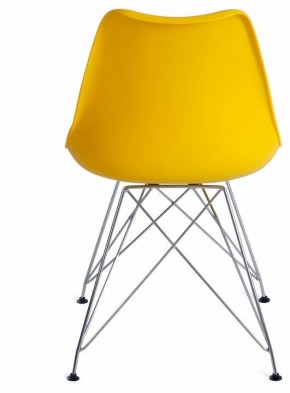 Стул Tulip Iron Chair (mod.EC-123) в Пойковском - poikovskii.mebel24.online | фото 5