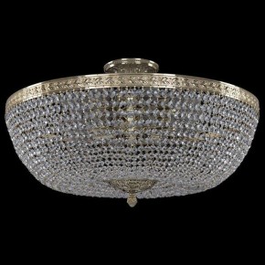 Светильник на штанге Bohemia Ivele Crystal 1905 19051/55IV G в Пойковском - poikovskii.mebel24.online | фото 2