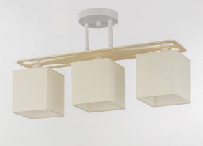 Светильник на штанге Escada Ares 1117/3PL в Пойковском - poikovskii.mebel24.online | фото 4