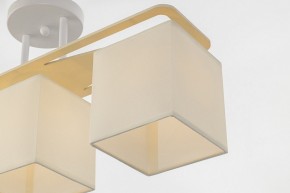Светильник на штанге Escada Ares 1117/3PL в Пойковском - poikovskii.mebel24.online | фото 5