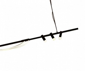 Светильник на штанге Kink Light Кайли 08039-180A,19 в Пойковском - poikovskii.mebel24.online | фото 2