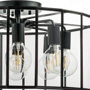 Светильник на штанге Lightstar Genni 798287 в Пойковском - poikovskii.mebel24.online | фото 4