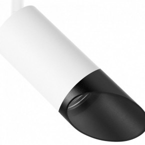 Светильник на штанге Lightstar Rullo R1T43637 в Пойковском - poikovskii.mebel24.online | фото 2