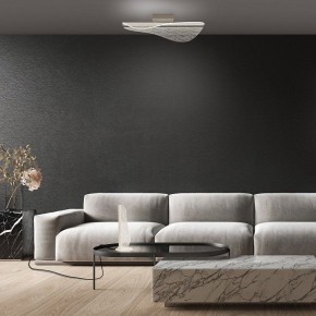 Светильник на штанге Mantra Bianca 7835 в Пойковском - poikovskii.mebel24.online | фото 5