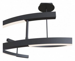 Светильник на штанге Maytoni Line MOD054PL-L52B4K в Пойковском - poikovskii.mebel24.online | фото 4
