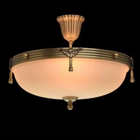 Светильник на штанге MW-Light Афродита 1 317011504 в Пойковском - poikovskii.mebel24.online | фото 2