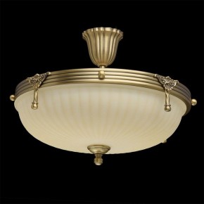 Светильник на штанге MW-Light Афродита 1 317011504 в Пойковском - poikovskii.mebel24.online | фото 3