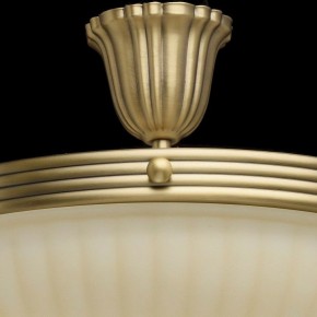 Светильник на штанге MW-Light Афродита 1 317011504 в Пойковском - poikovskii.mebel24.online | фото 6