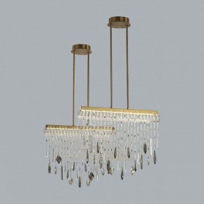 Светильник на штанге Odeon Light Afina 5420/48L в Пойковском - poikovskii.mebel24.online | фото 2