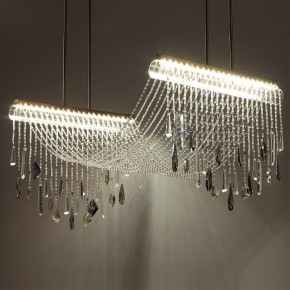 Светильник на штанге Odeon Light Afina 5420/48L в Пойковском - poikovskii.mebel24.online | фото 7