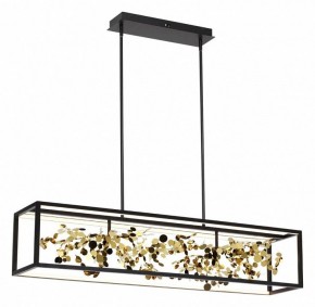 Светильник на штанге Odeon Light Bild 5065/65L в Пойковском - poikovskii.mebel24.online | фото 3