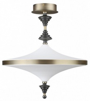 Светильник на штанге Odeon Light Ula 5404/43CL в Пойковском - poikovskii.mebel24.online | фото