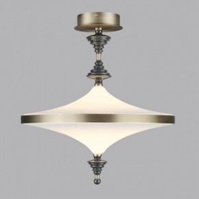 Светильник на штанге Odeon Light Ula 5404/43CL в Пойковском - poikovskii.mebel24.online | фото 3