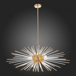 Светильник на штанге ST-Luce Callio SL1097.203.09 в Пойковском - poikovskii.mebel24.online | фото 3