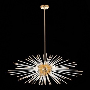 Светильник на штанге ST-Luce Callio SL1097.203.09 в Пойковском - poikovskii.mebel24.online | фото 6