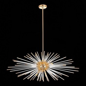 Светильник на штанге ST-Luce Callio SL1097.203.09 в Пойковском - poikovskii.mebel24.online | фото 7