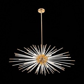 Светильник на штанге ST-Luce Callio SL1097.203.09 в Пойковском - poikovskii.mebel24.online | фото 8