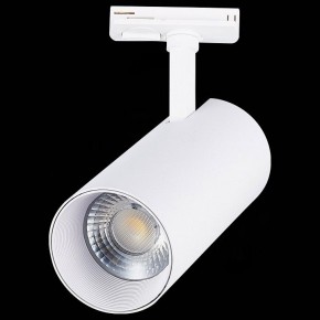 Светильник на штанге ST-Luce Mono ST350.536.30.36 в Пойковском - poikovskii.mebel24.online | фото 6