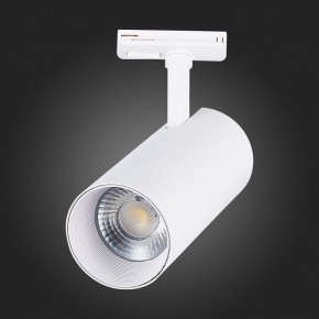 Светильник на штанге ST-Luce Mono ST350.536.30.36 в Пойковском - poikovskii.mebel24.online | фото 7