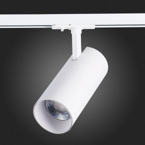 Светильник на штанге ST-Luce Mono ST350.536.30.36 в Пойковском - poikovskii.mebel24.online | фото 8