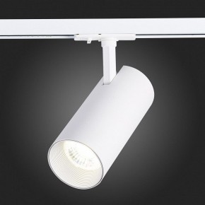 Светильник на штанге ST-Luce Mono ST350.536.30.36 в Пойковском - poikovskii.mebel24.online | фото 9