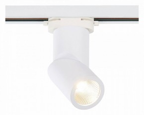 Светильник на штанге ST-Luce ST650 ST650.546.10 в Пойковском - poikovskii.mebel24.online | фото 2