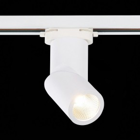 Светильник на штанге ST-Luce ST650 ST650.546.10 в Пойковском - poikovskii.mebel24.online | фото 3