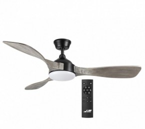 Светильник с вентилятором Sonex VIVA LED 7702/24L в Пойковском - poikovskii.mebel24.online | фото 3