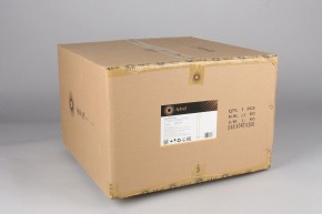 Торшер Aployt Selesta APL.635.05.01 в Пойковском - poikovskii.mebel24.online | фото 9