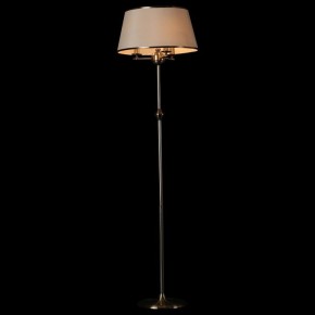 Торшер Arte Lamp Alice A3579PN-3AB в Пойковском - poikovskii.mebel24.online | фото 3
