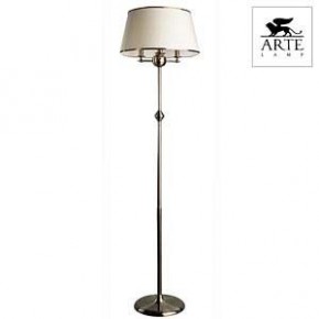 Торшер Arte Lamp Alice A3579PN-3AB в Пойковском - poikovskii.mebel24.online | фото 4