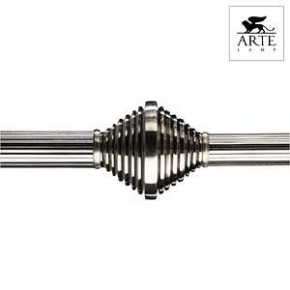 Торшер Arte Lamp Alice A3579PN-3AB в Пойковском - poikovskii.mebel24.online | фото 5