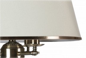 Торшер Arte Lamp Alice A3579PN-3AB в Пойковском - poikovskii.mebel24.online | фото 6