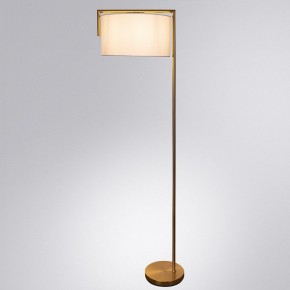 Торшер Arte Lamp Aperol A5031PN-1PB в Пойковском - poikovskii.mebel24.online | фото 2