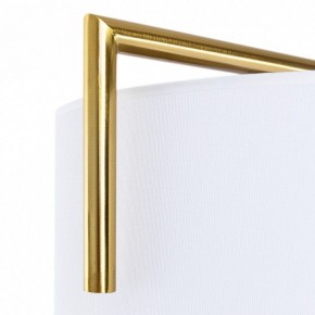 Торшер Arte Lamp Aperol A5031PN-1PB в Пойковском - poikovskii.mebel24.online | фото 4