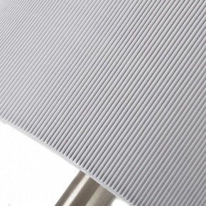 Торшер Arte Lamp Mallorca A1021PN-1SS в Пойковском - poikovskii.mebel24.online | фото 3