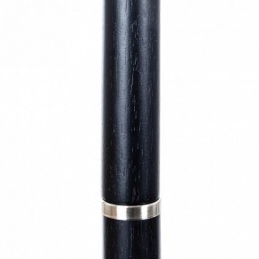 Торшер Arte Lamp Robert A5029PN-1SS в Пойковском - poikovskii.mebel24.online | фото 5