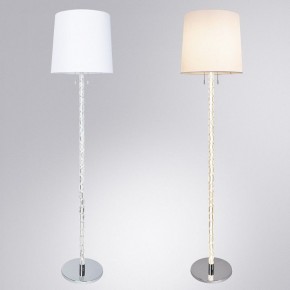 Торшер Arte Lamp Wasat A4048PN-1CC в Пойковском - poikovskii.mebel24.online | фото 3