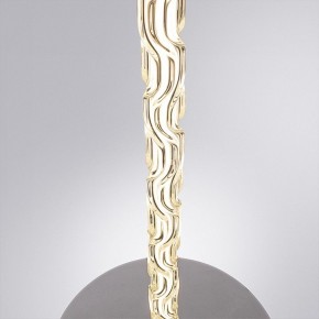 Торшер Arte Lamp Wasat A4048PN-1CC в Пойковском - poikovskii.mebel24.online | фото 4
