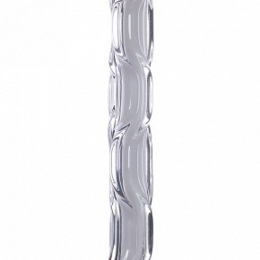 Торшер Arte Lamp Wasat A4048PN-1CC в Пойковском - poikovskii.mebel24.online | фото 6