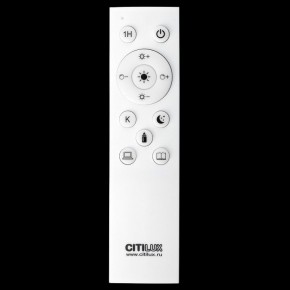Торшер Citilux Alex CL804050 в Пойковском - poikovskii.mebel24.online | фото 3