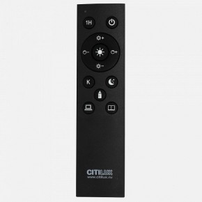 Торшер Citilux Alex CL804051 в Пойковском - poikovskii.mebel24.online | фото 5