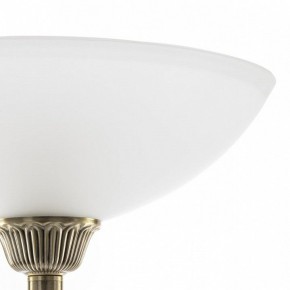 Торшер Citilux Латур CL413911 в Пойковском - poikovskii.mebel24.online | фото 3