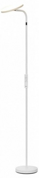 Торшер Citilux SOLO CL804060 в Пойковском - poikovskii.mebel24.online | фото