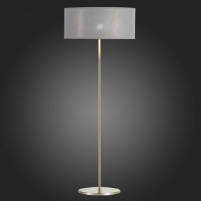 Торшер EVOLUCE Brescia SLE300515-01 в Пойковском - poikovskii.mebel24.online | фото 4