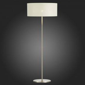 Торшер EVOLUCE Brescia SLE300555-01 в Пойковском - poikovskii.mebel24.online | фото 4