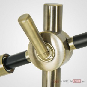 Торшер Imperiumloft PIPE PIPE01 в Пойковском - poikovskii.mebel24.online | фото 14